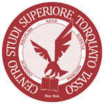 CENTRO STUDI SUPERIORE TORQUATO TASSO